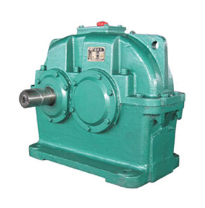 ZDY 一級(jí)傳動(dòng)硬齒面的圓柱齒輪減速機(jī)