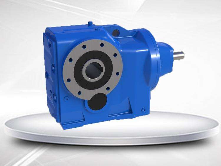 非標(biāo)減速機(jī)