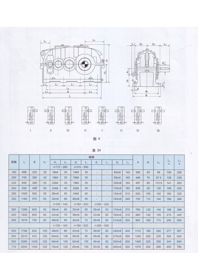 ZFY系列硬齒面減速機(jī)1.jpg